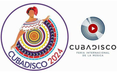 Evento Cubadisco tiene sus nominados para edición de 2024