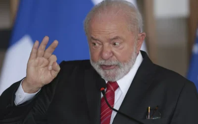 Detrás de la carta de Milei a Lula: ¿qué tan malo es el vínculo entre Argentina y Brasil?