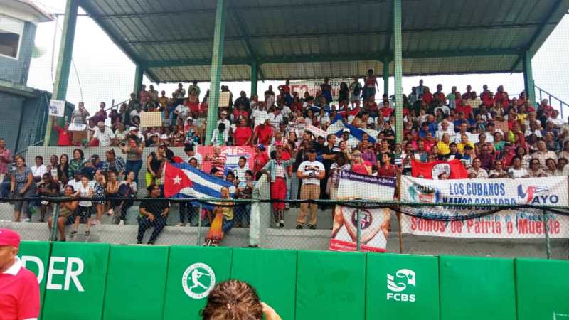 Listo el movimiento obrero pinero para el festejo por el primero de mayo