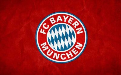 Bayern Munich contactó al técnico alemán Ralf Rangnick