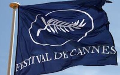 Completan jurado de sección del Festival de cine de Cannes