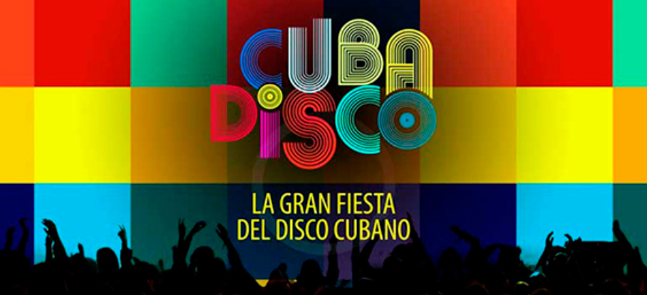 Anunciaron fonogramas nominados en evento cultural Cubadisco