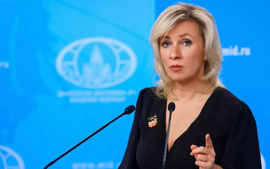 Rusia insta a EEUU a ratificar el Tratado de Prohibición Completa de los Ensayos Nucleares