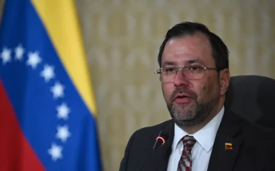 Venezuela exige a EEUU excluir a Cuba de “la infame lista” de países patrocinadores del terrorismo