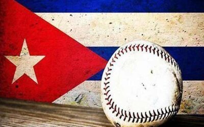 Larga cartelera en reanudación del campeonato cubano de béisbol