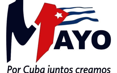 Cuba celebra día del proletariado mundial