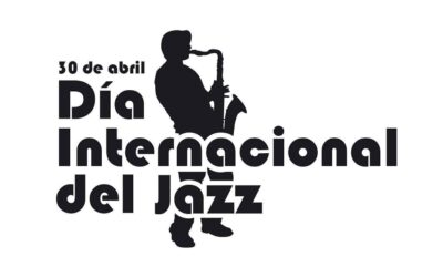 El Jazz tiene su fiesta en Angola