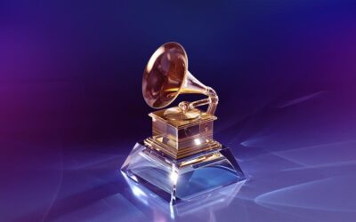 Beyoncé y Taylor Swift muy elegibles para los Grammy 2025