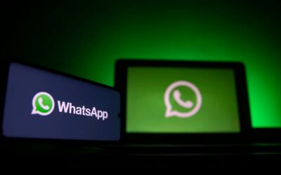 WhatsApp dejará de funcionar desde el 1 de mayo en estos celulares