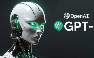A OpenAI se le escapa su mayor secreto: GPT2 realmente es GPT-5 y ya está disponible