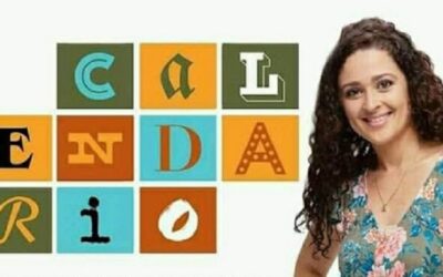 Serie juvenil Calendario se despide triunfal de la escena en Cuba
