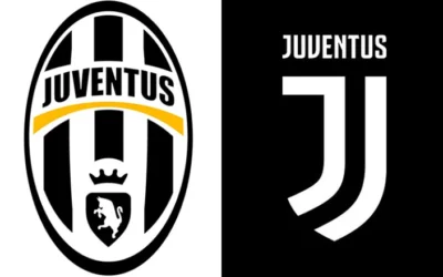 Juventus con espectacular empate en Liga italiana de fútbol