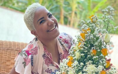 Haila anuncia gira de verano por Europa