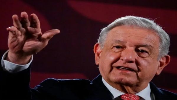 México espera los comicios más limpios y libres en la historia