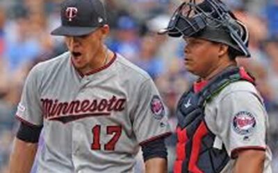 Minnesota y su resurrección en béisbol de Grandes Ligas