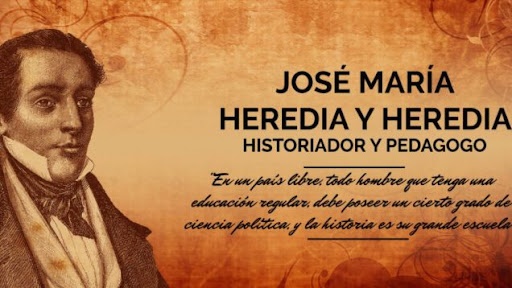Inolvidable poeta