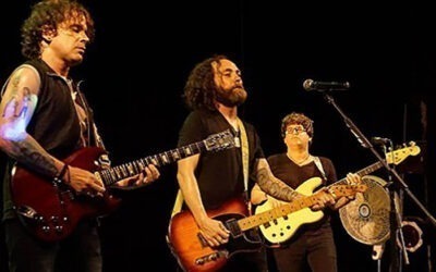 Regresa Festival de Música Cienfuegos Ciudad del Mar