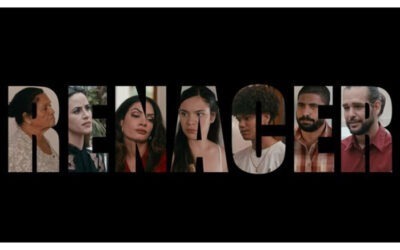 Renacer, nueva telenovela de estreno en Cuba