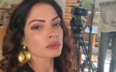 “Renacer” con la villana Belissa Cruz