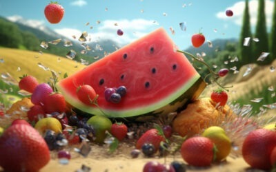 Curiosidades científicas sobre el verano
