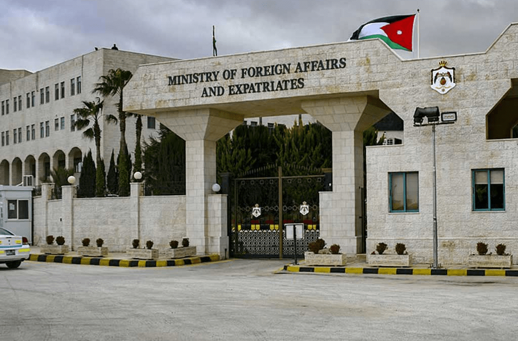 Palestina destaca decisión de Cuba de sumarse a demanda contra Israel