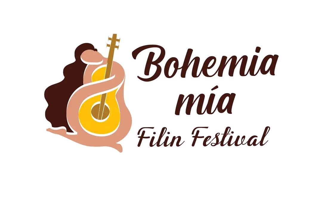 Concluyó Bohemia mía Filin Festival 2024