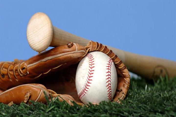 Por definirse último boleto a playoff en torneo cubano de béisbol