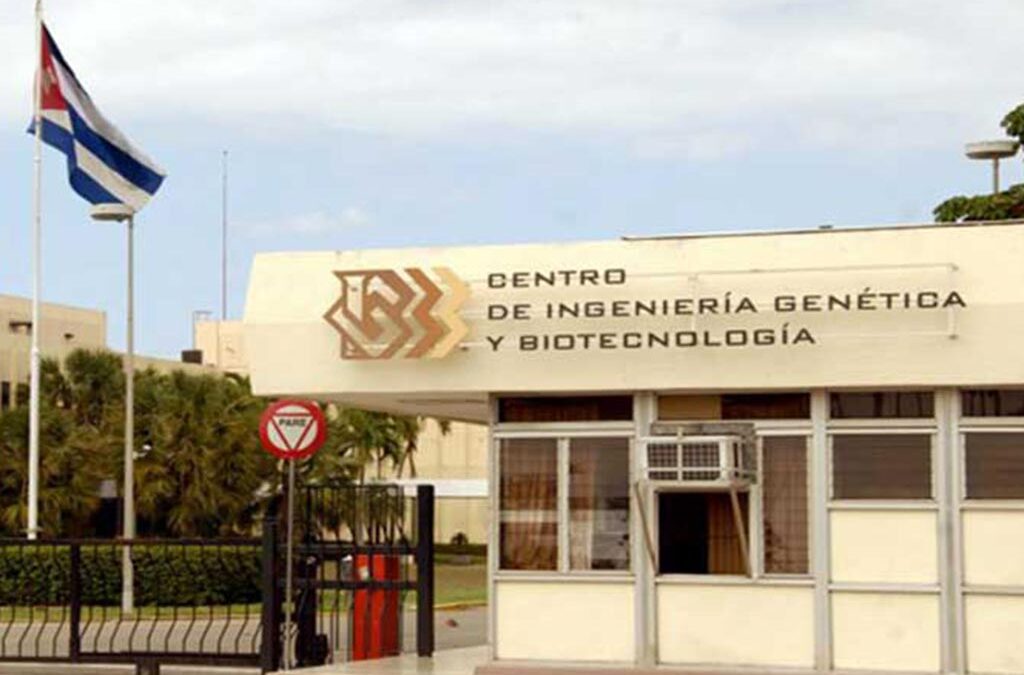 Delegación de Mozambique visita centros de Cuba