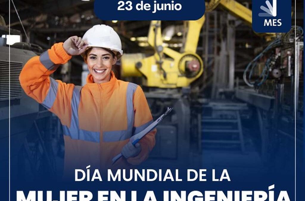 Díaz-Canel resalta la inteligencia y ternura de la mujer ingeniera