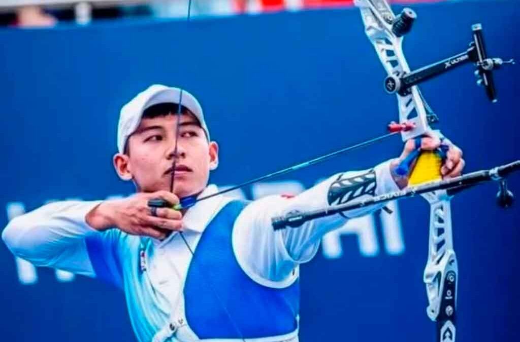 Vietnam todavía puede engrosar contingente olímpico a París 2024