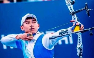 Vietnam todavía puede engrosar contingente olímpico a París 2024