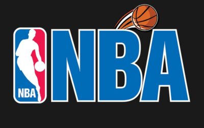 Comienzan las Finales de la NBA