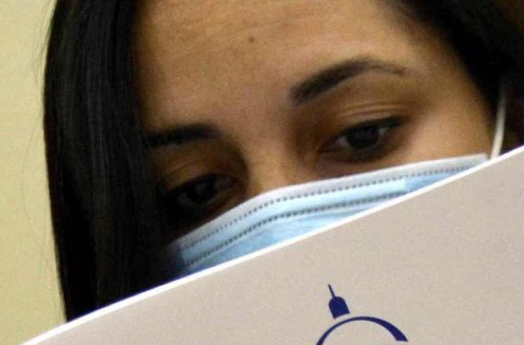 Disponible para la población en Cuba proyecto de ley de Ciudadanía