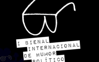 Bienal Internacional de Humor Político en Cuba rechaza el neofascismo