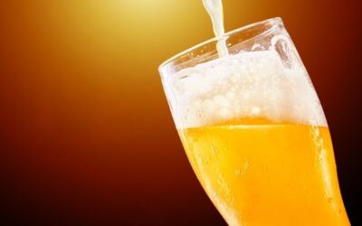 Éste es el mejor truco para enfriar la cerveza en un minuto: nunca falla