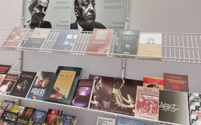 Cuba con amplia muestra editorial en Feria del Libro de Venezuela (+Fotos)