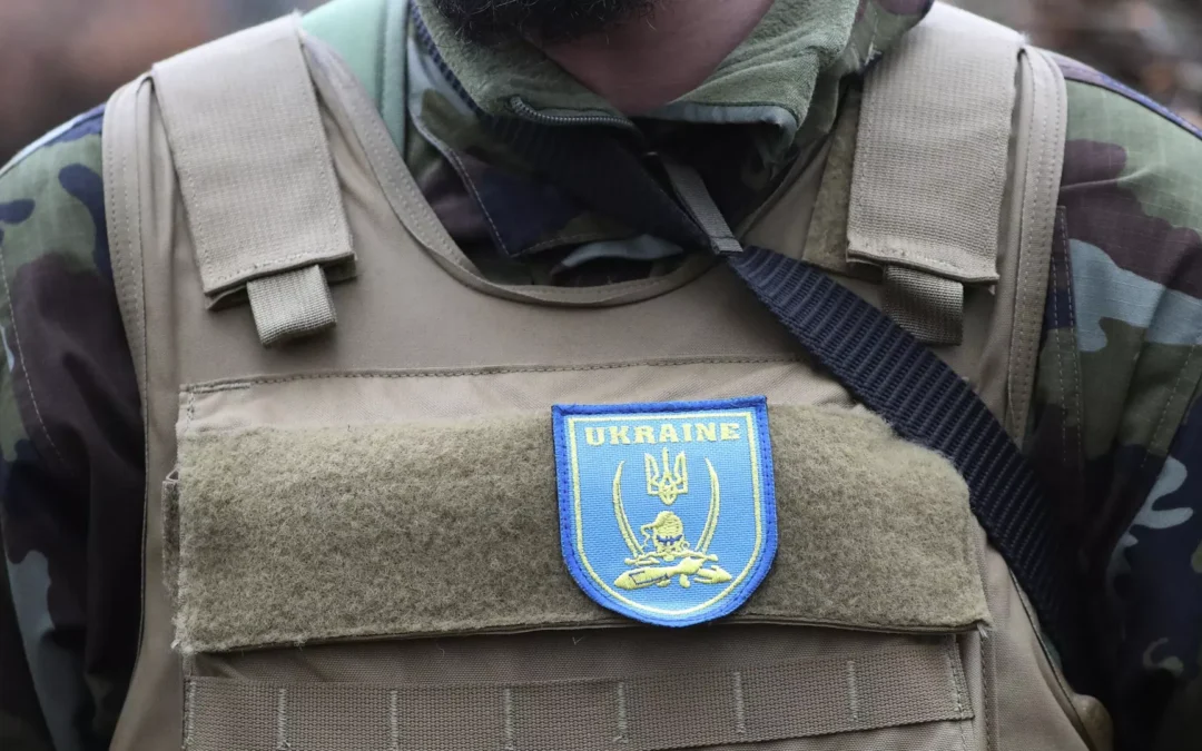 «Era un infierno»: ¿por qué los mercenarios abandonan Ucrania en masa?