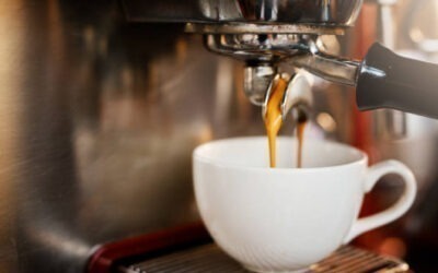 7 falsos mitos sobre el café que no deberías creer