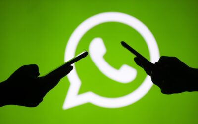 Musk lanza una advertencia sobre WhatsApp