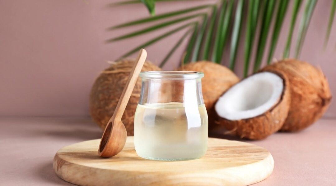 Los 12 beneficios del coco que debes conocer
