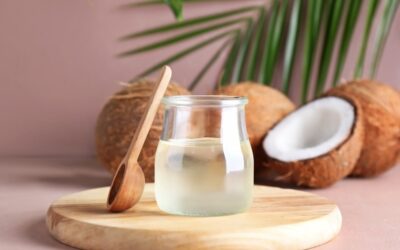 Los 12 beneficios del coco que debes conocer