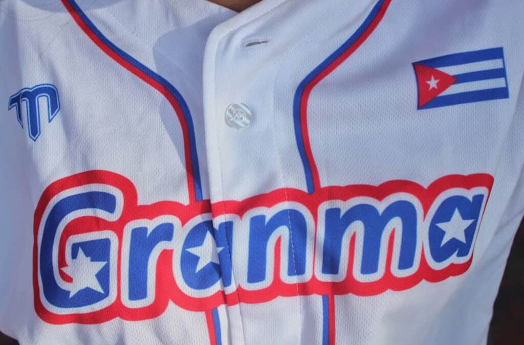 Alazanes en busca de igualar semifinal en béisbol cubano