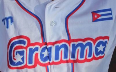Alazanes en busca de igualar semifinal en béisbol cubano