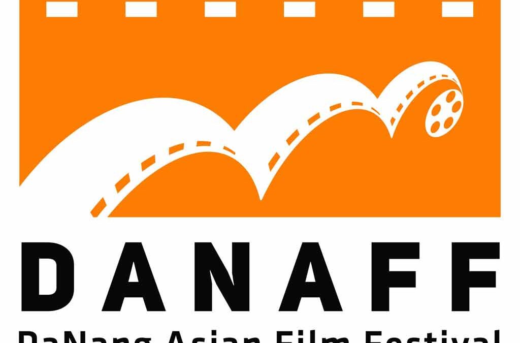 Abre sus puertas Festival de Cine Asiático de Da Nang, Vietnam