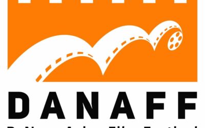 Abre sus puertas Festival de Cine Asiático de Da Nang, Vietnam
