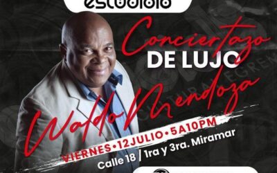 Mucha música propone la Egrem este verano