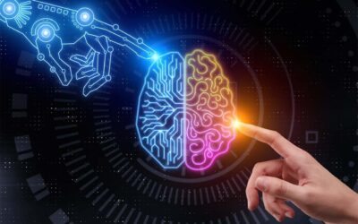 Europol advirtió sobre uso indebido de inteligencia artificial