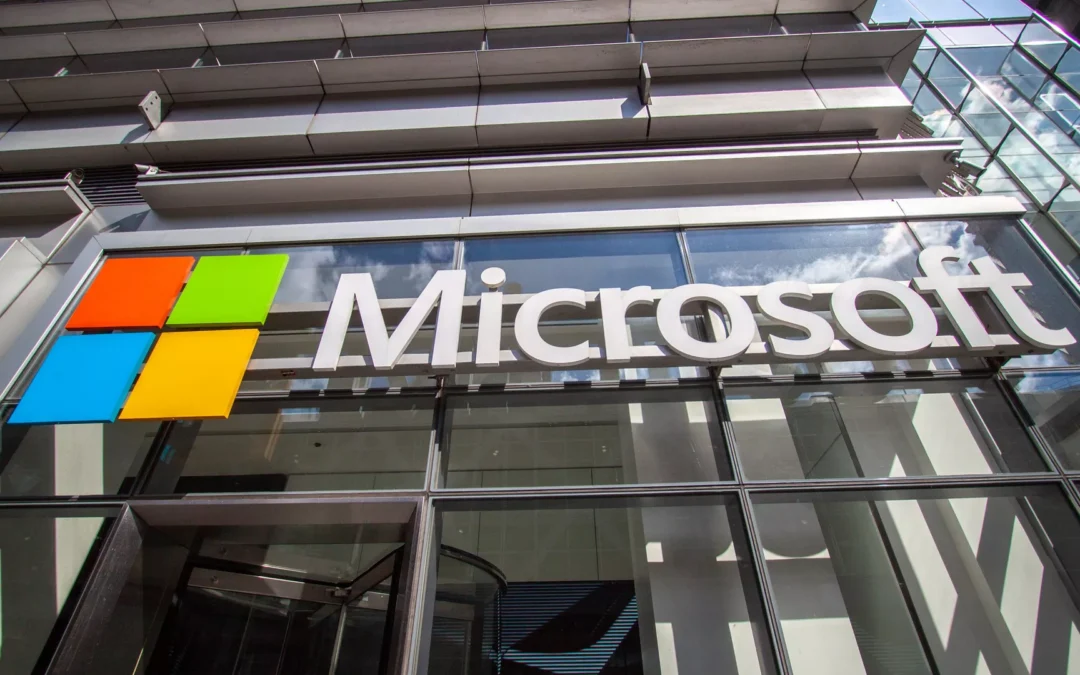 «El mayor fallo informático de la historia»: Microsoft causa la caída de sistemas por todo el mundo