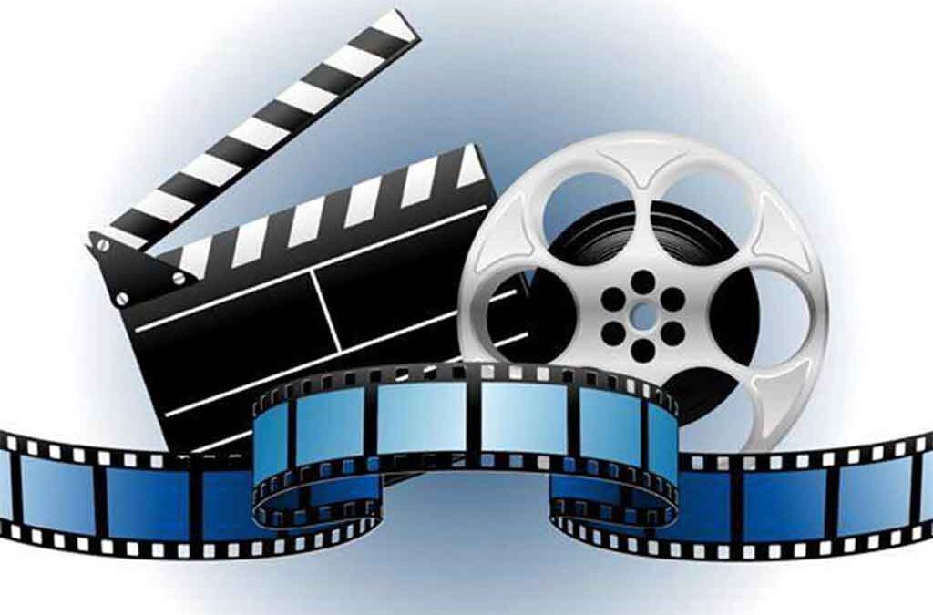 Festival de Cine de Verano para el disfrute en Cuba