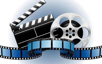 Festival de Cine de Verano para el disfrute en Cuba